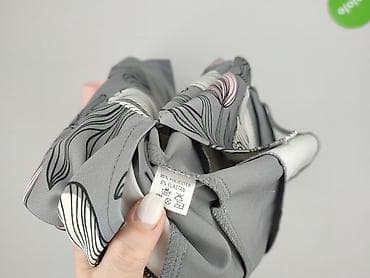 rumia sukienki: Rose, Sukienka damska, rozmiar 4XL — 4