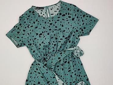 Shein, Sukienka damska, rozmiar XS w lalafo.pl Shein, Sukienka damska, rozmiar XS
