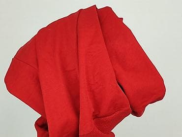 Bluzy: La Pia, Bluza damska
, rozmiar S — 6