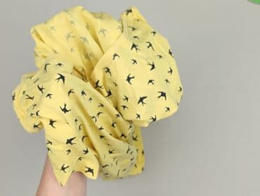 koszulka z barcelony: Gina Tricot, T-shirt damski, rozmiar M — 5