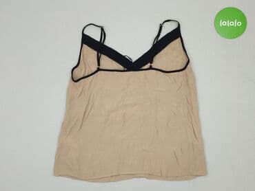 modivo bluzki: Mohito, Top damski, M — 3