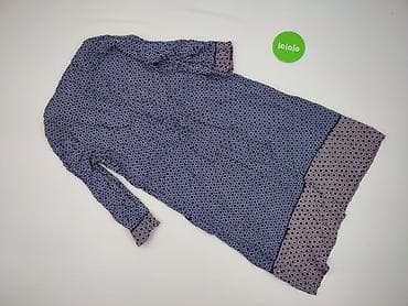 holly: Holly & Whyte, Sukienka damska, rozmiar M — 3