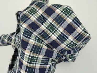 sukienki gerry weber: Women`s dress, size L — 6