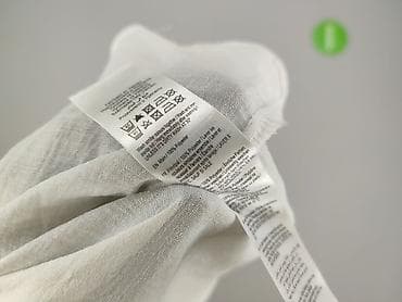 koszula xl: F&F, Bluzka damska, rozmiar 4XL — 5