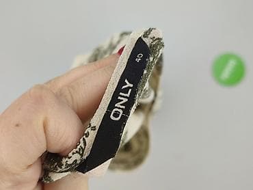 only t shirty: ONLY, Bluzka damska, rozmiar M — 4