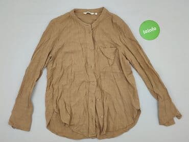 tom tailor koszula damska: Tom Tailor, Koszula damska, rozmiar M — 3