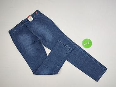 mapp jeans cena: Jeansy damskie, rozmiar S — 3