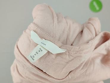 molton bluzki: H&M Mama, Bluzka damska, rozmiar M — 6