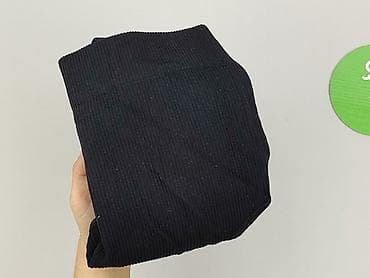 gym hard: Vero Moda, Top damski, rozmiar S — 8