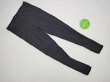getry: Sinsay, Legginsy rozmiar M — 2