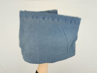 c a spodnie damskie z wysokim stanem: Jeanswear, Jeansy damskie, rozmiar M — 6