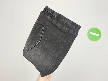 sinsay chat: Reserved, Jeansy damskie, rozmiar 2XS — 5