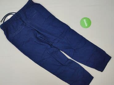 spodnie c and a: CAMAIEU, Брюки жіночі, розмір L — 4