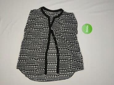 catapult kamizelka gps: Yessica, Bluzka damska, rozmiar XL — 2