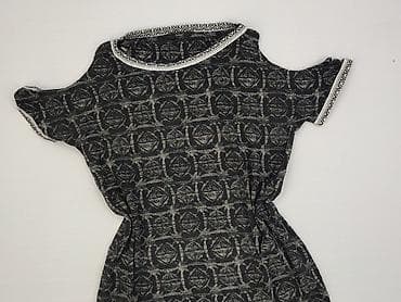 guess na platformie: Next, Sukienka damska, rozmiar L — 1