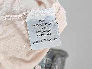 sweter hippie: Bluzka damska, rozmiar S — 5