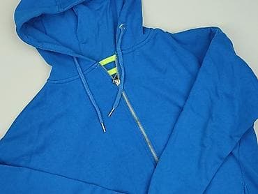 Atmosphere, Bluza z kapturem damska, rozmiar S