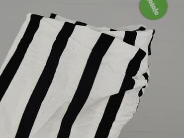 sukienki w paski: H&M, Sukienka damska, rozmiar L — 6