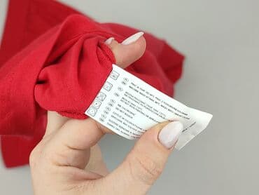 spódnica moraj: Moraj, Spódnica damska, rozmiar L — 5