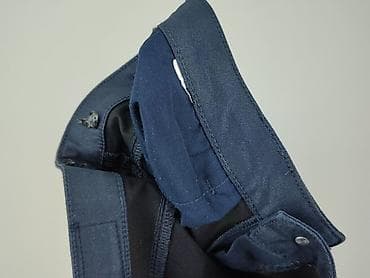 spodnie version: Mohito, Spodnie materiałowe damskie, rozmiar M — 5