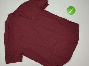 koszule firmowe codzienne: Express, Koszulа dla mężczyzn, L — 3