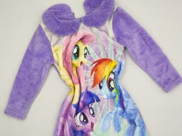 Other Kids' Clothes, Disney, 5-6 years, 110-116 cm, condition - Very good