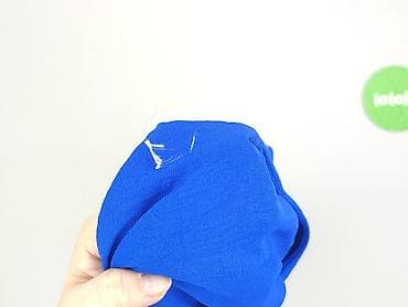 triumph: Top damski, rozmiar XL — 5