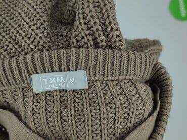 massimo dutti sweter w paski: TXM, Sweter damski, M w lalafo.pl — 5 massimo dutti sweter w paski: TXM, Sweter damski, M — 5