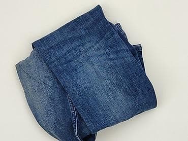 2ndday jeans: Jeansy damskie, rozmiar XL — 6