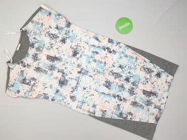 sukienki pepco: Pepco, Sukienka damska, rozmiar S — 2