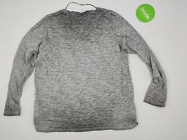 bluzki panterki: Street One, Bluzka damska, rozmiar 5XL — 3