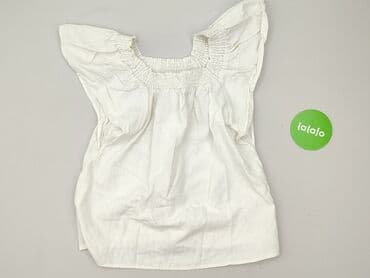 bluzka z odkrytym ramieniem allegro: Beloved, Bluzka damska, rozmiar XL — 2