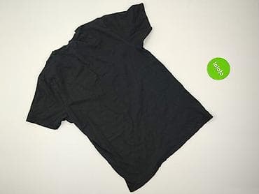 even: SMOG, Koszulka dla mężczyzn, rozmiar L — 3