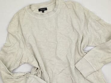 Kobiety: River Island, Bluza damska
, rozmiar L — 1