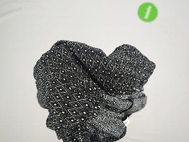 bluzki satynowe: Gemo, Bluzka damska, rozmiar M — 6