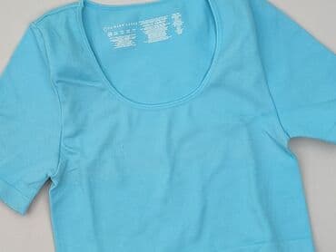 bluzy medyczne: Primark, Top damski, rozmiar M — 9