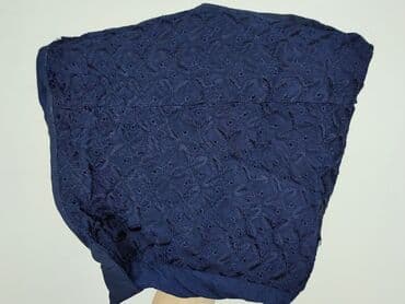 wólczanka kamizelka damska: Kamizelka damska, rozmiar L — 6