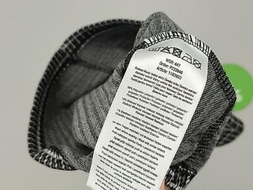 Spódnice: Janina, Spódnica damska, rozmiar XS — 4