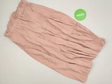 spódnice bombka midi: Spódnica damska, rozmiar S — 3