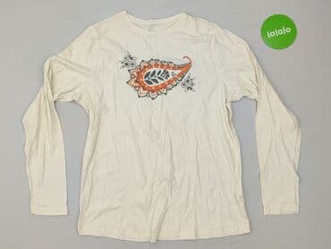 bluzka do karmienia lidl: Esmara, Women's blouse, size M (EU 38) — 2