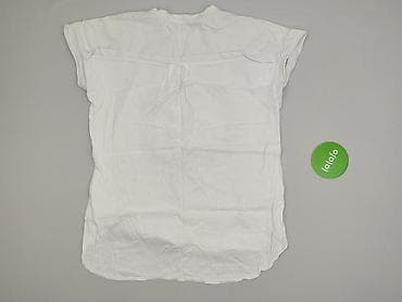 koszulka admor: T-shirt damski, rozmiar XL — 3