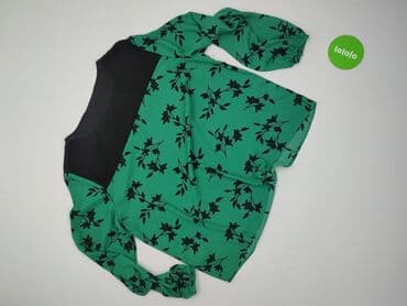 zalando sukienki dla puszystych: Bonmarche, Bluzka damska, rozmiar 3XL — 3