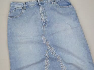 Next, Women`s skirt, size XL (EU 42)