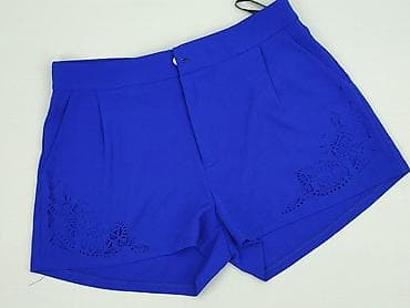 Little Mistress, Shorts for women, size S