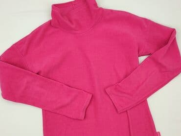 флісові кофти жіночі: Decathlon, Women`s fleece, size XS — 1