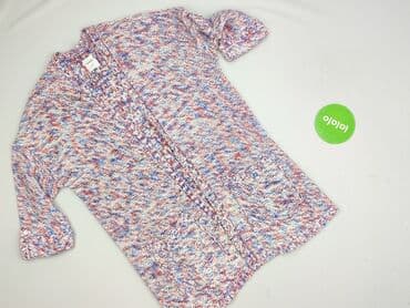 sinsay garnitury: Sinsay, Kardigan damski, rozmiar S — 2