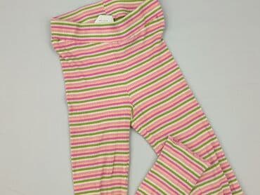 Women: Neo Noir, Leggings Elegant for women, size XS (EU 34) — 1