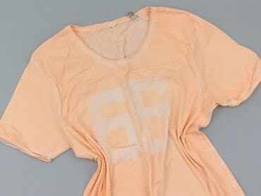 Scotch & Soda, Women`s T-shirt, size XL (EU 42)