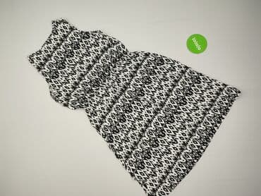 ubrania janina: Janina, Sukienka damska, rozmiar M — 3