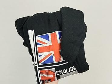 moda londyn kup: T-shirt damski, rozmiar L — 7
